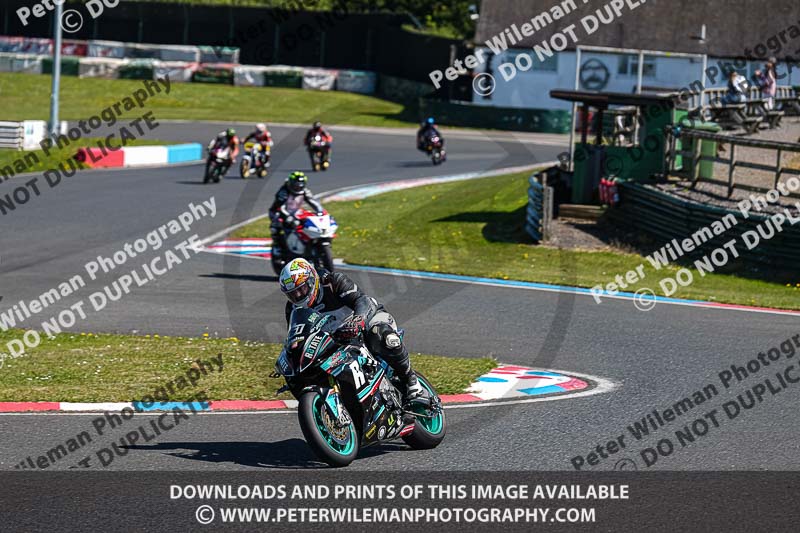 enduro digital images;event digital images;eventdigitalimages;mallory park;mallory park photographs;mallory park trackday;mallory park trackday photographs;no limits trackdays;peter wileman photography;racing digital images;trackday digital images;trackday photos